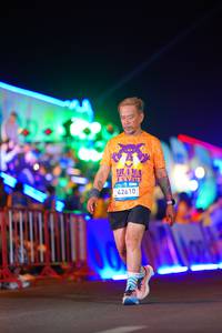 BIB: 
                            <button type="button" onclick="openModal(24576340)" class="btn btn-primary btn-sm float-right btn-popup" data-toggle="modal" data-target=".modal-high-quality">
                        <i class="fas fa-shopping-cart"></i> Add to Cart
                    </button>
                                            <button type="button" onclick="isThisMe(24576340, true)" class="btn btn-success btn-sm float-right btn-popup btn-isme hidden" data-toggle="tooltip" data-placement="bottom" title="นี่คือรูปของคุณใช่ไหม คลิกที่นี่เพื่อเอาเข้าอัลบั้ม">
                        <i class="fas fa-plus"></i> Add to album
                    </button>
                    <button type="button" onclick="isThisMe(24576340, false)" class="btn btn-warning btn-sm float-right btn-popup btn-isnotme hidden">
                        <i class="fas fa-ban"></i> Remove from album
                    </button>